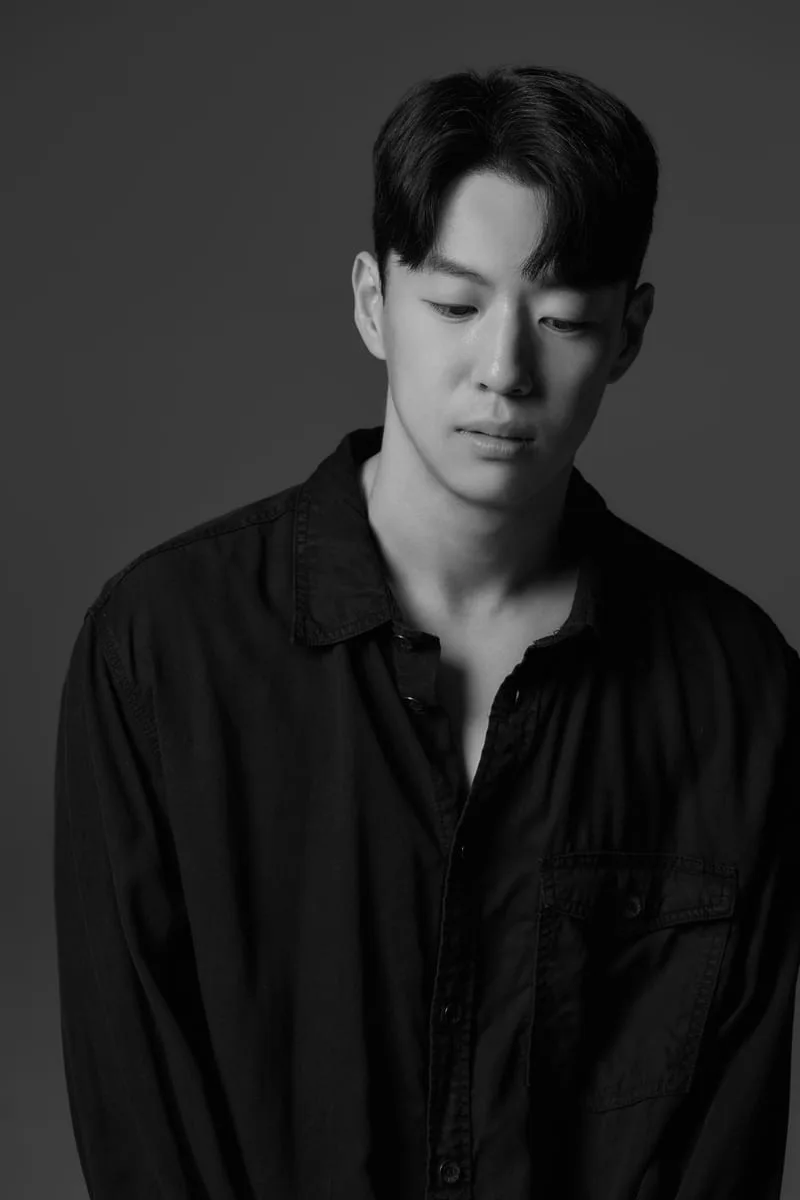 김태진 — 텍수트 디렉터